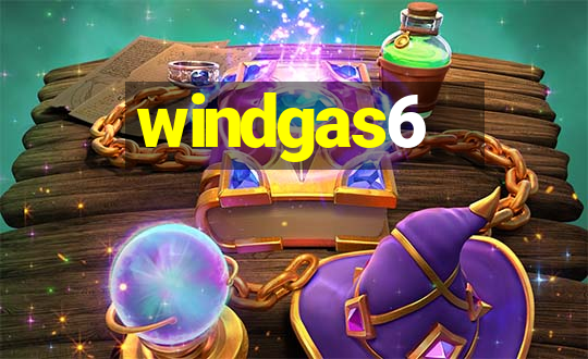 windgas6