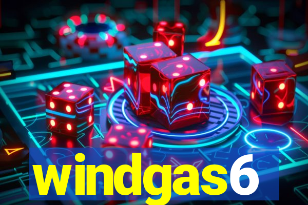 windgas6