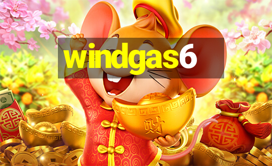 windgas6