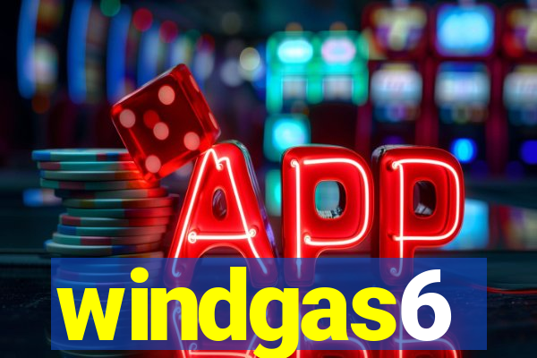 windgas6