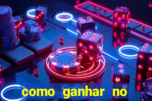 como ganhar no jogo rabbit