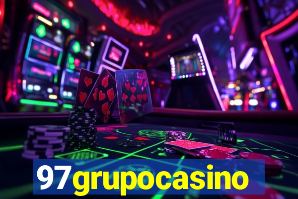 97grupocasino