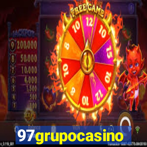 97grupocasino