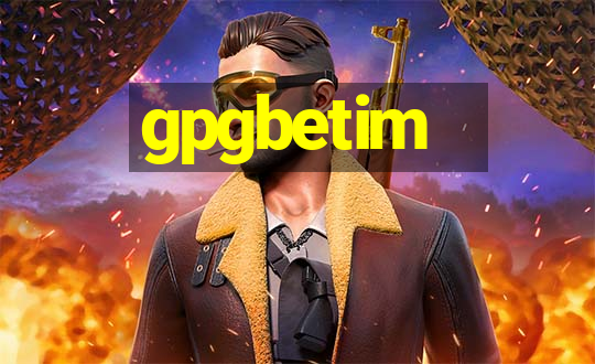 gpgbetim