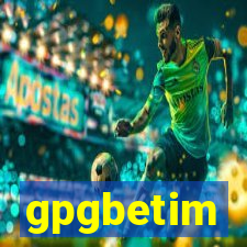 gpgbetim