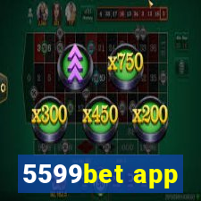 5599bet app