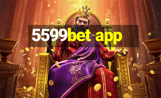 5599bet app