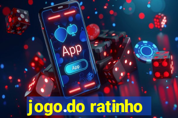 jogo.do ratinho