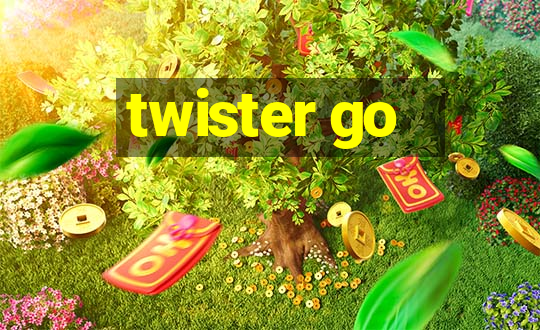 twister go