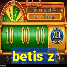 betis z