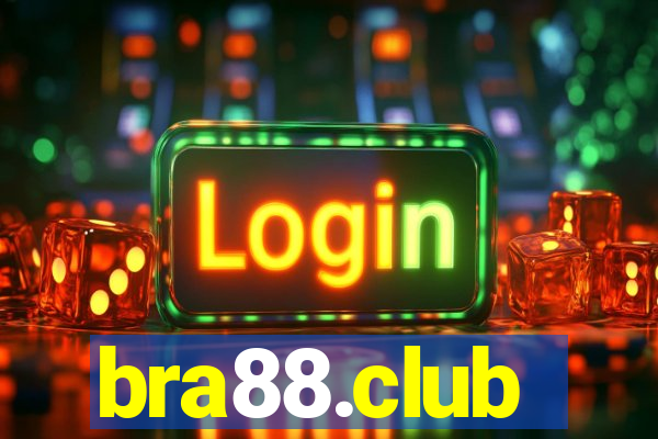 bra88.club