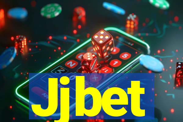 Jjbet