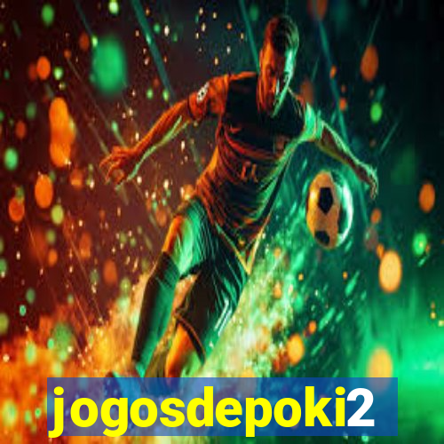 jogosdepoki2