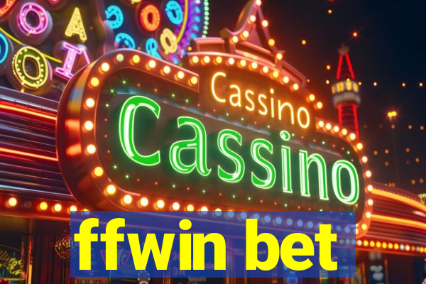 ffwin bet