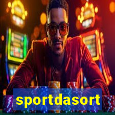 sportdasort