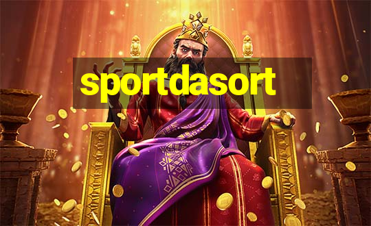 sportdasort