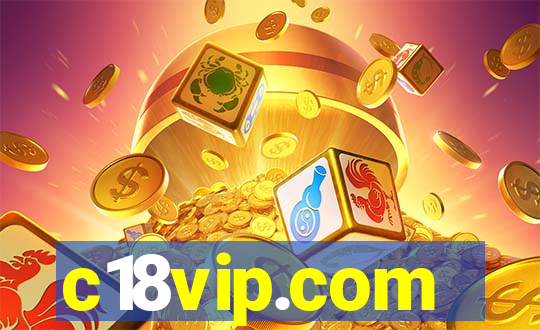 c18vip.com