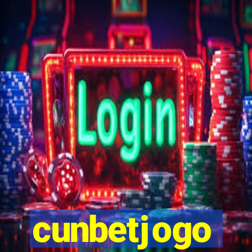 cunbetjogo