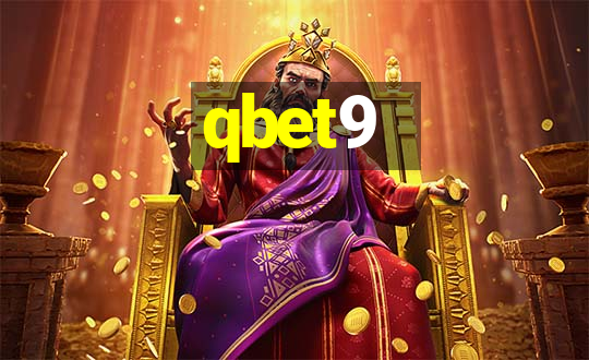 qbet9