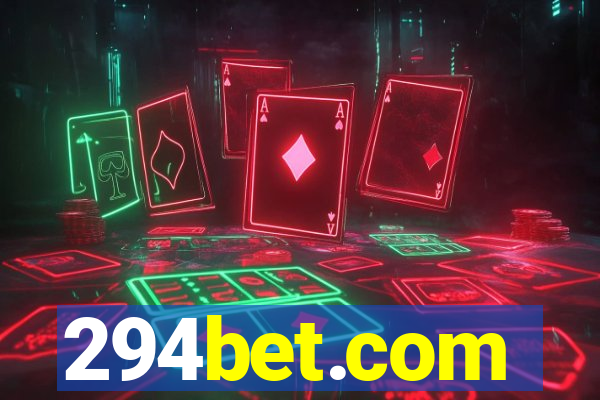 294bet.com