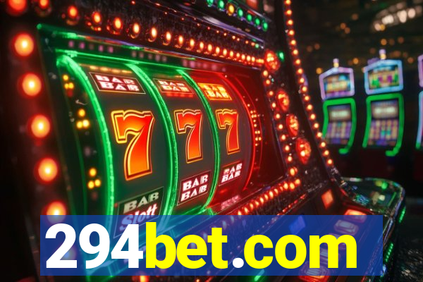 294bet.com