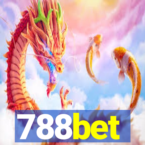 788bet