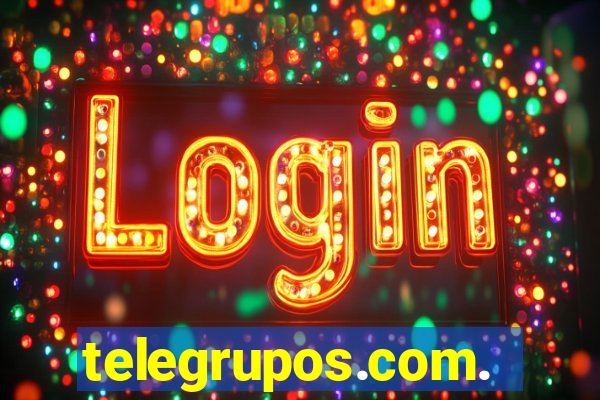 telegrupos.com.br