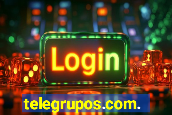 telegrupos.com.br