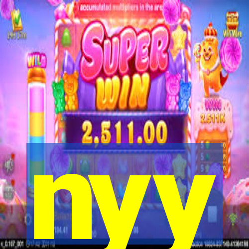 nyy