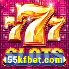 55kfbet.com