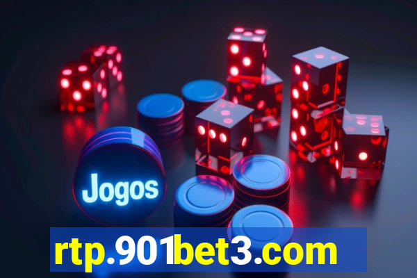 rtp.901bet3.com