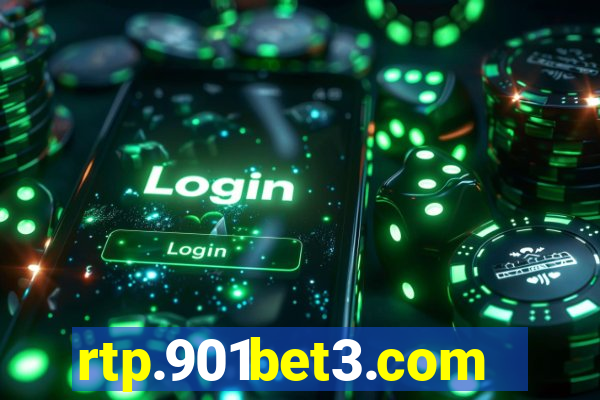 rtp.901bet3.com