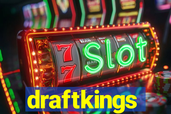 draftkings sportsbook casino