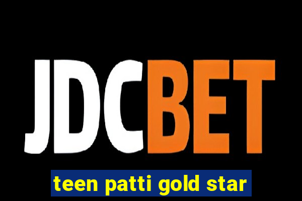 teen patti gold star