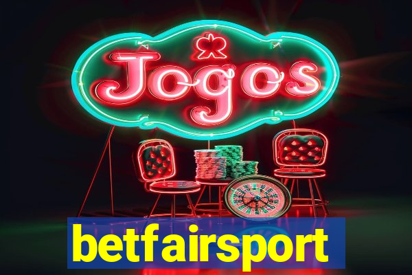 betfairsport