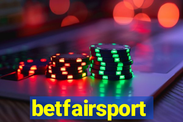 betfairsport