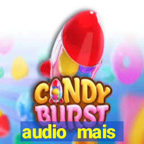 audio mais estourado do mundo