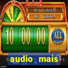 audio mais estourado do mundo