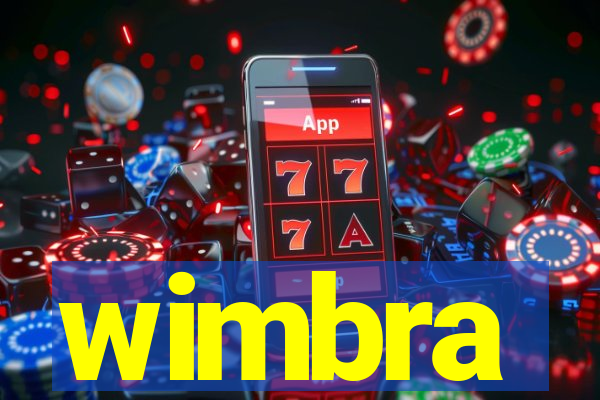 wimbra