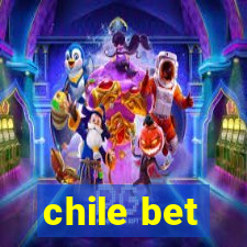 chile bet