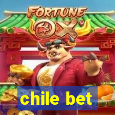 chile bet