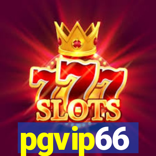 pgvip66