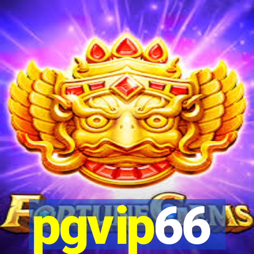 pgvip66