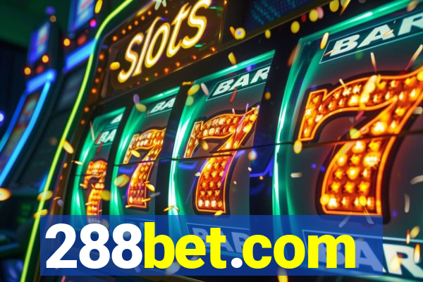 288bet.com