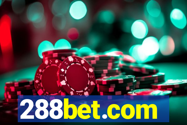 288bet.com