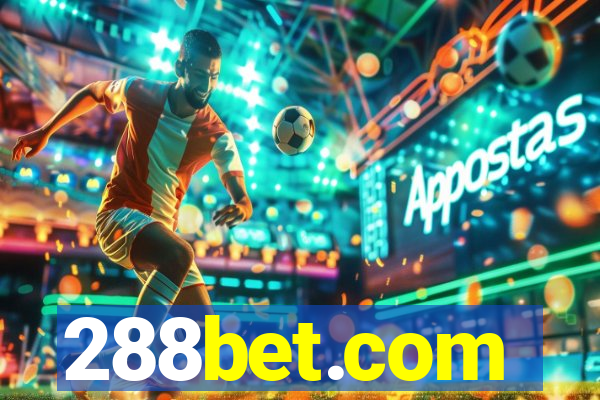 288bet.com