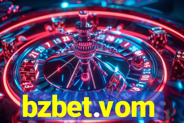 bzbet.vom