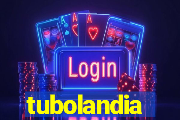 tubolandia