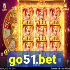 go51.bet