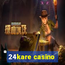 24kare casino